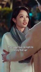 Captain of Her Own Sky Full Chinese Drama