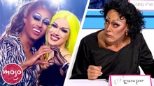 Top 10 Best Canada's Drag Race Moments