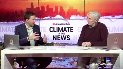 Drought linked to increased conflict between humans and wildlife in California