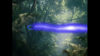 Crysis Episodio 1 ITA Story Mode