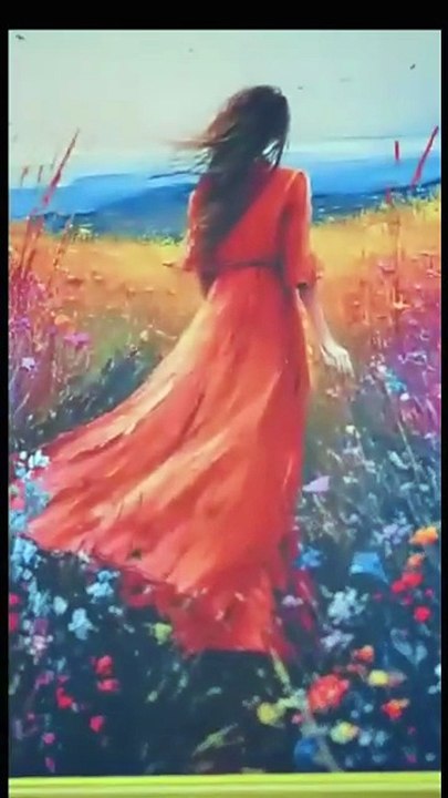 EMBRACING THE CLEAR SKY