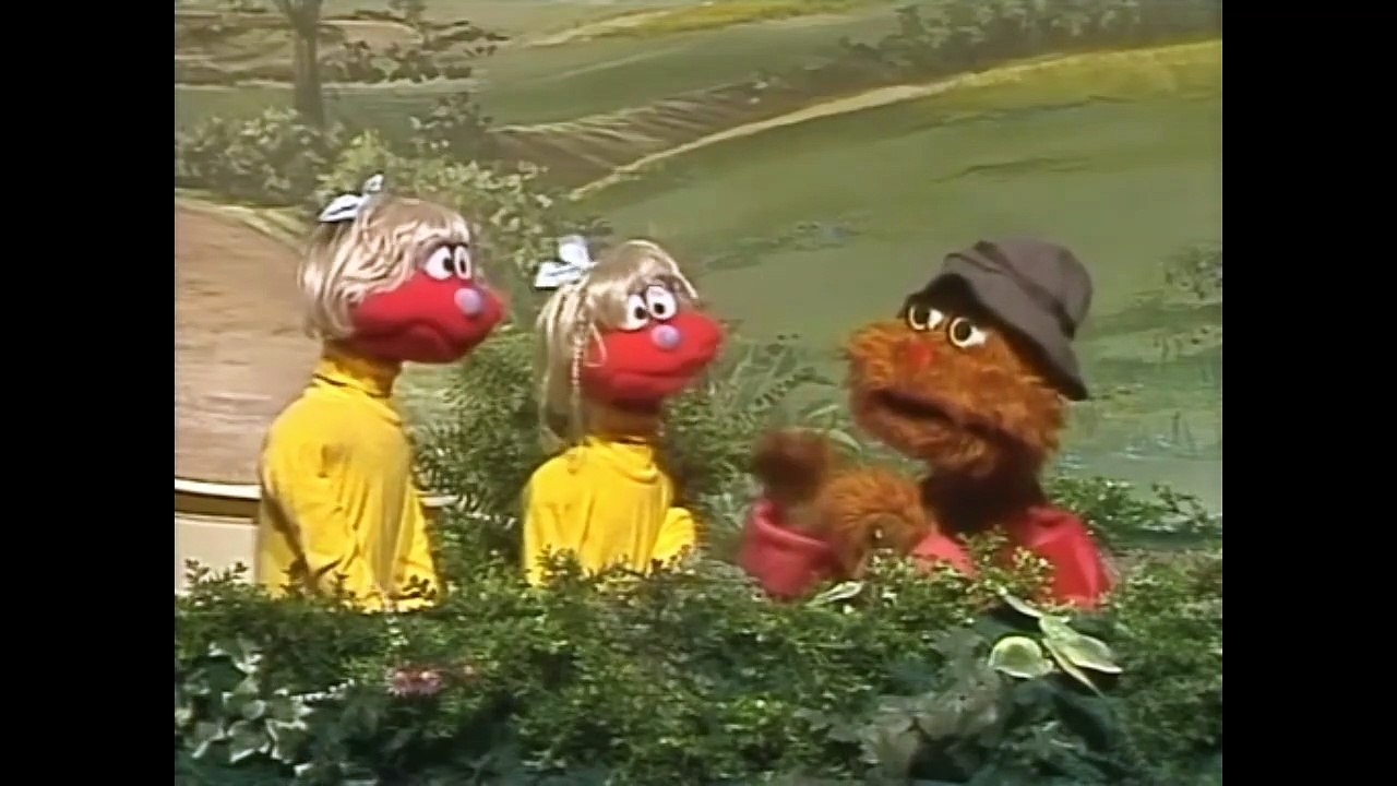 Hallo Spencer - 009. Die Badewanne