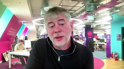 Rip off Britain Season 17 Episode 24