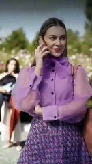 The Office Pushover Is The Real Heiress FUll HD