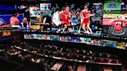 CFTC Chair Nominee Gives Stance on Prediction Markets and Impact