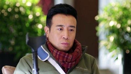 HOA KHÔI VÀ CẢNH KHUYỂN - Tập 42 (Lồng Tiếng) | Phim Hành Động Cảnh Sát Hình Sự Hay Nhất