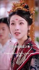 In Exile We Bloomed - FULL MOVIES ENGLISH SUB