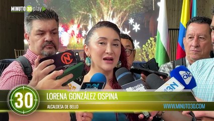 En Bello, los adultos mayores dan ejemplo  45 terminaron la primaria y ahora van por el bachillerato