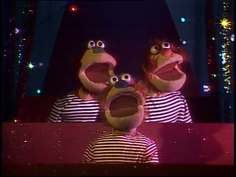 Hallo Spencer - 017. Gesundheit