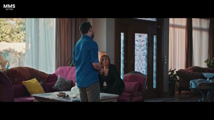 TAKE OVER   New Action Movie 2025  Jason Statham  Full Movie  4K Ultra actionmovies_720p