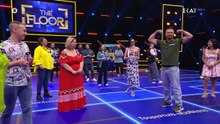 The Floor - 20/11/2025