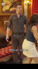 Mr. Williams' Mistaken Missus [NEW MOVIES]