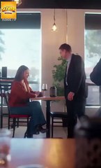 💛🍏 🔥 CEO M.a.i.d T.u.r.n.ed Out To Be The H.e.i.ress Full Movie HD I Best Drama ShortFilms Hot CEO Billionaire Romance 2025