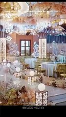 100 Days to Say Yes to Love (Dramabox)