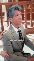 Serpent Bride, Mistaken Grace Full Movies English Sub