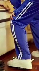 Framed for her by a biased family she cut ties after prison they - CN