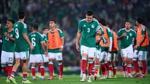 Emilio Azcárraga habla sobre los abucheos a la selección mexicana: ''tenemos que enfocarnos en que no haya violencia'