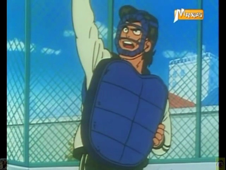 Le collège fou fou fou 03 - Un drôle de match