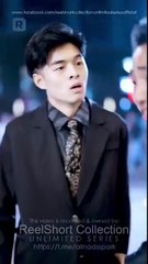 My Rich Sis Got My Back (2025) - FULL [Eng Sub]