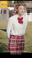 🍎🔥💥 Married But Available Perfume and Moon Full Movie HD