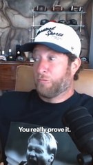 Dave Portnoy says Caitlin Clark and Kai Trump said yes to 2026 Internet Invitational