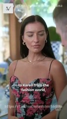 [EngSub] The Fashion Queen Returns