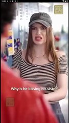 Forbidden Love Story Dailymotion