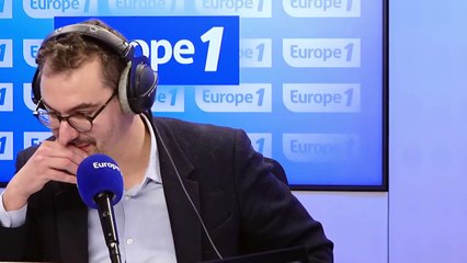 Budget 2026 : le gouvernement se prépare à une loi spéciale si le texte n'est pas voté d'ici la fin de l'année