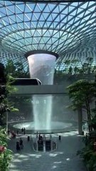 ¿ATRAPADO en un AEROPUERTO  Casos REALES que parecen ficción