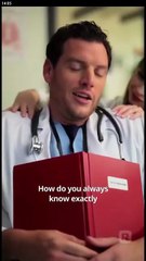 You Fired A Genius Surgeon | Full Movie HD - Best Drama ShortFilms Hot Jesse Morales Liv Kirby Cameron Somers Avery Lauren Peachy-Hill Male Drama Comeback Story Modern Feel-Good Workplace Underdog Romantic Medical USA Hospital Contemporary All Ages Doctor