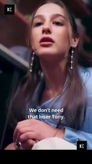 My Boss Is My Secret Sperm Donor - Full Episodes