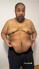 Adriano de Niska et Ninho ( parodie ) 😂🤣 #humour #drole #parodie #adirano