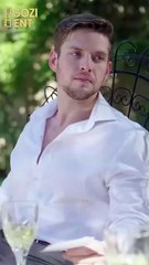 Runaway Princess Bride (2025) - FULL