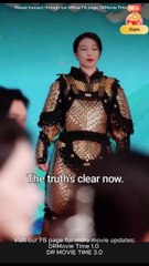 Bye! Ungrateful Brats