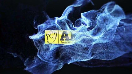 Acer OHR504 TWS True Wireless Bluetooth Earbuds (Review)