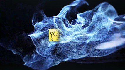 Lenovo LE208 TWS True Wireless Bluetooth Earbuds (Review)