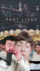 MON TOP 10 FILMS : Mes films préférés (sans langue de bois !)