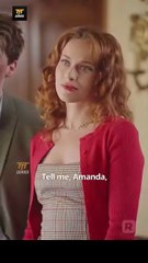 Ex-Convict Nanny and Billionaire Single Dad (2025) - FULL | Reelshort