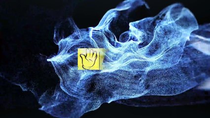 Lenovo EA230P TWS True Wireless Bluetooth Earbuds (Review)