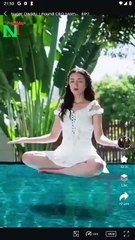 Super Daddy, I found CEO mommy Full movie