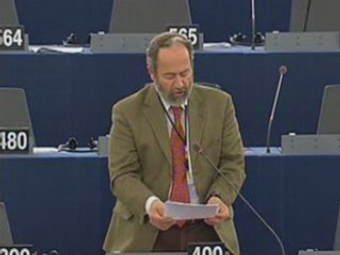 Marios Matsakis on Ship dismantling