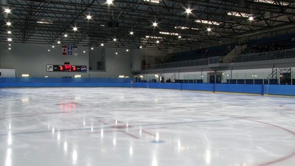 ASTICOU2025 - STAR 4 moins de 13 ans Dames Gr.4