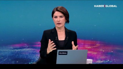 SpaceX'in roketi test sırasında patladı