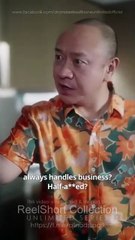 LOVE LIKE SOUR CANDY- Drama FULL MOVIES ENGLISH SUB