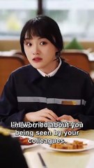 Love in the Clouds Full Movies