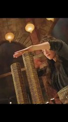 Battle__Warrior_Maiden_vs_the_Ferocio