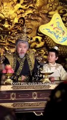 From Fat to Fierce Empress Full Movie