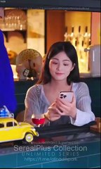 RAIN FELL AND SO DID WE- Drama FULL MOVIES ENGLISH SUB