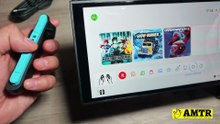 Nintendo Switch 2 Game Console (Review)