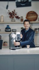 SharkNinja Built a $6 Billion Empire Selling Gizmos Nobody Needs